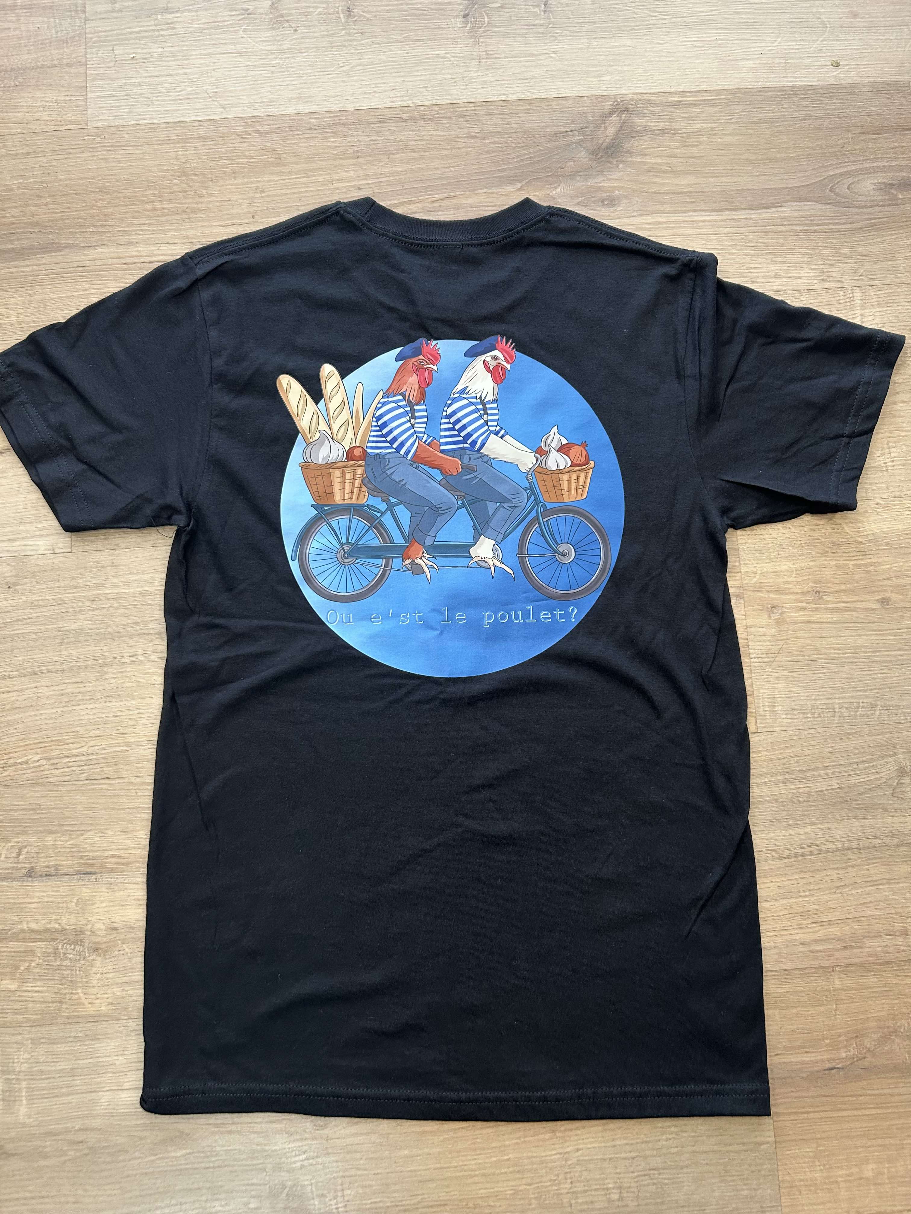 ou-est-le-poulet-t-shirt.jpg